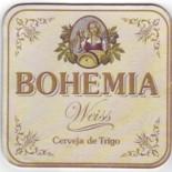 Bohemia 

(BR) BR 053